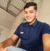 Stevens Funez - Facebook