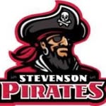 @stevenson.mostfinesttt - Instagram