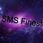 @stevensons_finestcx - Instagram