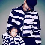 chris breezy - @chris_brown_finesse - Instagram