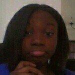 deonjane - @nonay_finesse_brown - Instagram