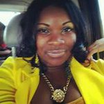 Ebony HeelsSeller Brown - @finessebrown - Instagram