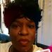 Fines Brown - Facebook