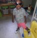 Finess Brown - Facebook