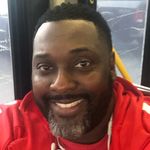 finess brown - @brownmpd_407 - Instagram