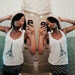 Finess Love Brown - @loveme_finesslove - Instagram