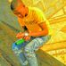 Finny Brown Finias - Facebook
