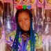 Mhiz Finess Brown - Facebook