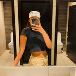 Nabeela adams - @brown_finesse_02 - Instagram