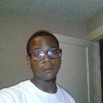 O'marius Brown - @finesse_brown - Instagram
