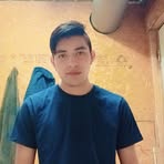 Brener Funes - Facebook