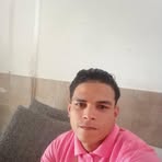 Breyer Alexander Viñas - Facebook