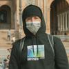 Fin Brewer - @fxnbrewer - TikTok