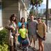 Finis Brewer - Facebook