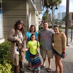 Finis Brewer - @brewerfinis - Instagram