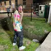 MackFinessin - @mackfinessin - TikTok