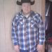 Finis Smith - Facebook