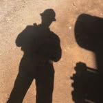Finis Smith - @smithfinis - Instagram