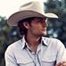 Finis Smith - Facebook