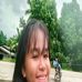 Venus Plantar Dalaoyan - Facebook
