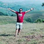 finish_thomas - @finish_thomas - Instagram