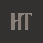 Harrison Thomas Finish Carpentry - @harrisonthomasfinishwork - Instagram