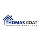 Thomas Coat Finishes - @thomascoatfinishes - Instagram