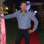Thomas Finis - @thomasfinis - Instagram