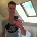 Thomas Tommy - @thomas_finish - Instagram