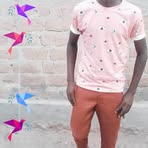 Venas Thomas - Facebook