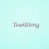 🤍🧚‍♀️- Avery || 0.0k - @finestavery - TikTok