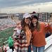 Avery Finke - Facebook