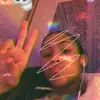 𝔽𝕚𝕟𝕖𝕤𝕥_𝕒𝕧𝕖 - @finest_.avery - TikTok