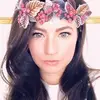 Finise Avery - @finiseavery - TikTok