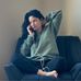 Finise Avery - Facebook