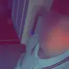 fin hall - @fin.hall8 - TikTok