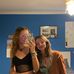 Finia Zeidler - Facebook