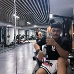 Halloo_ESS - @fitrah_fortuna88 - Instagram