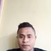 Hill Finit - Facebook
