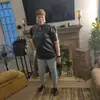 initahall - @initahall - TikTok