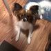 Kathy Findura - Facebook