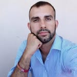 Mirko 📚🟩 È finita si dice alla fine - @mirko_e_lo_username_perduto - Instagram
