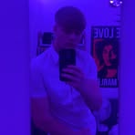 Finlay Taylor - Facebook