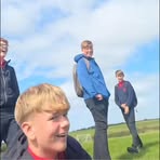 Finlay Taylor - Facebook