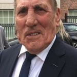 Finlay Taylor - @finlay.taylor.545 - Instagram
