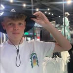 Finlay Taylor - Facebook
