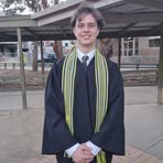 Finlay Taylor - Facebook