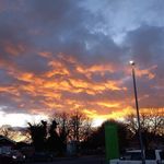 Finlay Taylor - @finlay_taylor_photography - Instagram