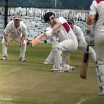 Finlay Taylor - Facebook