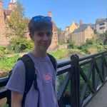 Finlay Taylor - @finlay.taylor - Instagram